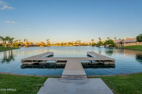 910 W Sun Coast Dr, Gilbert, AZ 85233 photo 33