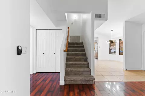 910 W Sun Coast Dr, Gilbert, AZ 85233 photo 14