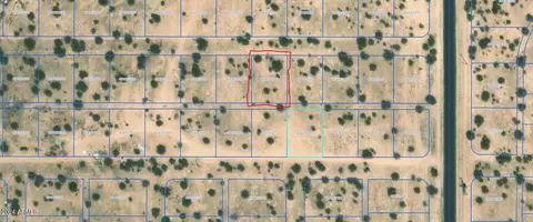 3105 W Sawtooth Dr #22, Eloy, AZ 85131