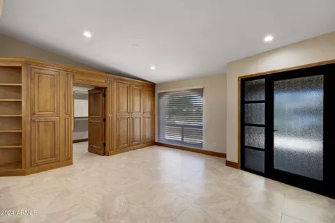 Other - 637 E Leah Ln, Gilbert, AZ 85234 photo 7 of 38