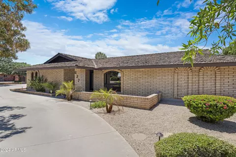 Other - 637 E Leah Ln, Gilbert, AZ 85234 photo 2 of 38