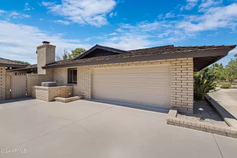 Other - 637 E Leah Ln, Gilbert, AZ 85234 photo 21 of 38