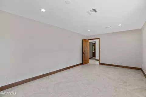Other - 637 E Leah Ln, Gilbert, AZ 85234 photo 16 of 38