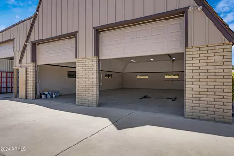 Other - 637 E Leah Ln, Gilbert, AZ 85234 photo 29 of 38