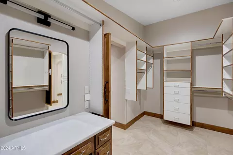 Other - 637 E Leah Ln, Gilbert, AZ 85234 photo 9 of 38