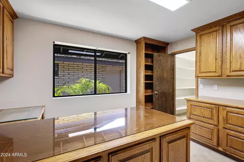 Other - 637 E Leah Ln, Gilbert, AZ 85234 photo 13 of 38