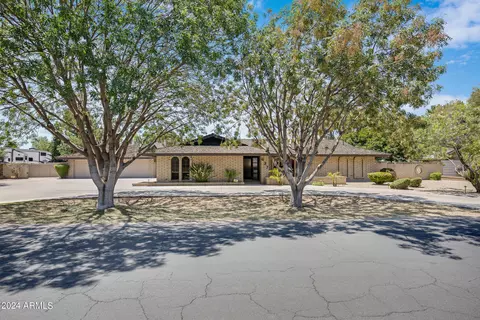 637 E Leah Ln, Gilbert, AZ 85234