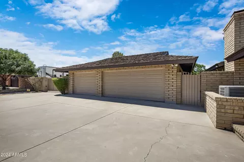 Other - 637 E Leah Ln, Gilbert, AZ 85234 photo 22 of 38