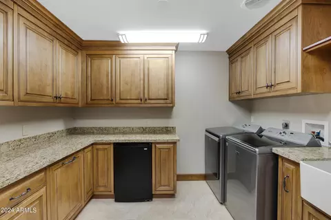 Other - 637 E Leah Ln, Gilbert, AZ 85234 photo 15 of 38