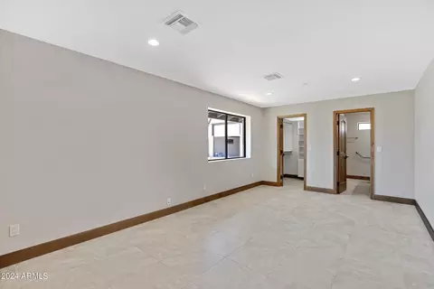 Bedroom - 637 E Leah Ln, Gilbert, AZ 85234 photo 1 of 2