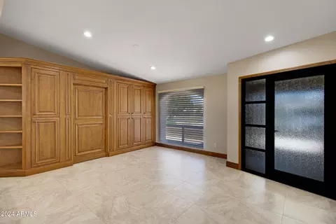Other - 637 E Leah Ln, Gilbert, AZ 85234 photo 6 of 38