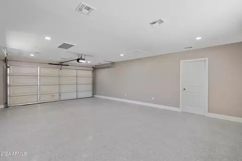 Other - 637 E Leah Ln, Gilbert, AZ 85234 photo 26 of 38