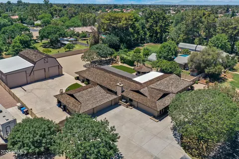 Other - 637 E Leah Ln, Gilbert, AZ 85234 photo 37 of 38