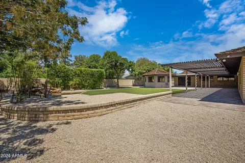 Other - 637 E Leah Ln, Gilbert, AZ 85234 photo 35 of 38