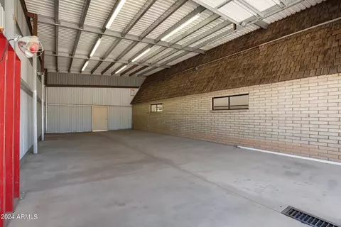 Other - 637 E Leah Ln, Gilbert, AZ 85234 photo 33 of 38
