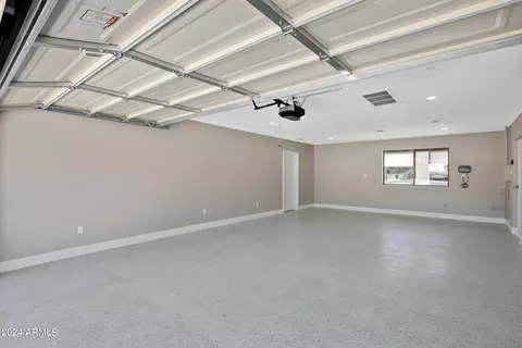 Other - 637 E Leah Ln, Gilbert, AZ 85234 photo 25 of 38