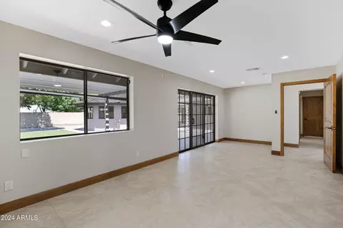 Other - 637 E Leah Ln, Gilbert, AZ 85234 photo 18 of 38