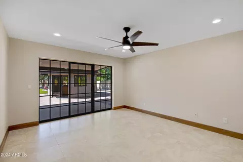 Other - 637 E Leah Ln, Gilbert, AZ 85234 photo 10 of 38