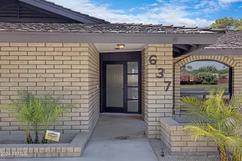 Other - 637 E Leah Ln, Gilbert, AZ 85234 photo 4 of 38