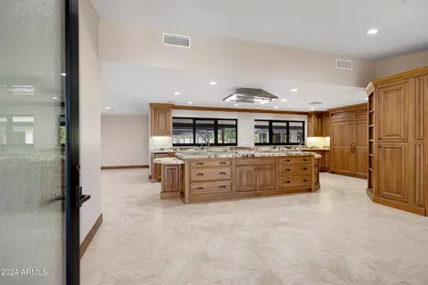 Other - 637 E Leah Ln, Gilbert, AZ 85234 photo 5 of 38