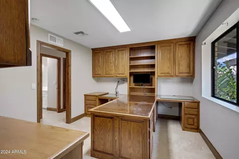Other - 637 E Leah Ln, Gilbert, AZ 85234 photo 12 of 38