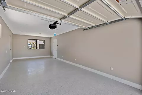Other - 637 E Leah Ln, Gilbert, AZ 85234 photo 28 of 38