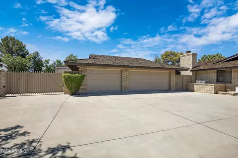 Other - 637 E Leah Ln, Gilbert, AZ 85234 photo 23 of 38