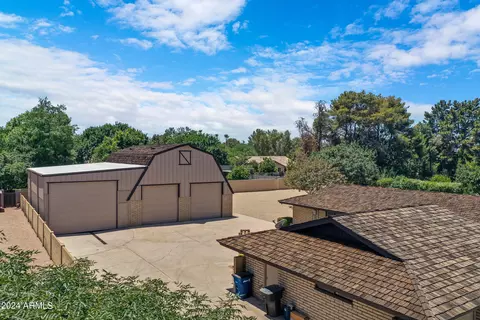 Other - 637 E Leah Ln, Gilbert, AZ 85234 photo 38 of 38