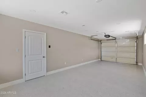 Other - 637 E Leah Ln, Gilbert, AZ 85234 photo 27 of 38