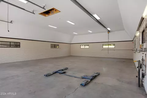 Other - 637 E Leah Ln, Gilbert, AZ 85234 photo 30 of 38