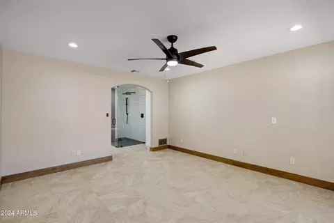 Other - 637 E Leah Ln, Gilbert, AZ 85234 photo 11 of 38