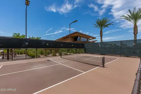 5827 S Del Rancho --, Mesa, AZ 85212 photo 40
