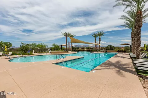 5827 S Del Rancho --, Mesa, AZ 85212 photo 55