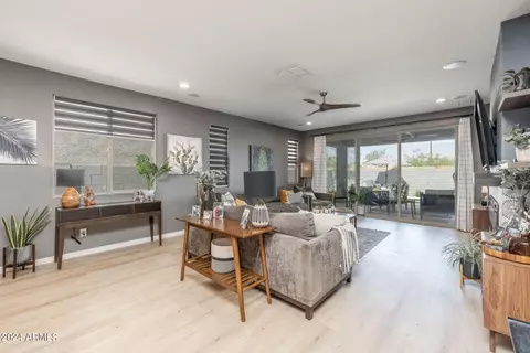 5827 S Del Rancho --, Mesa, AZ 85212 photo 6