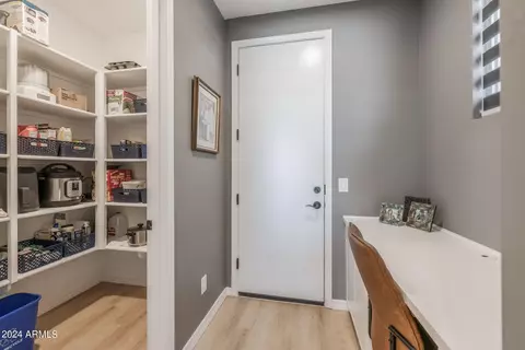 5827 S Del Rancho --, Mesa, AZ 85212 photo 16