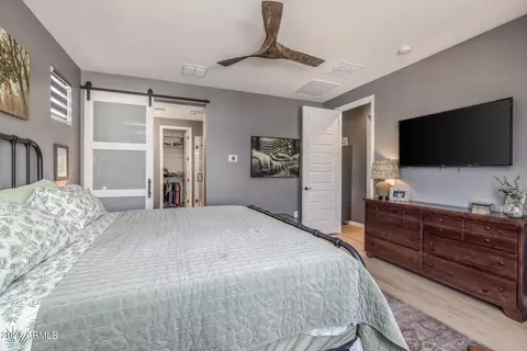 5827 S Del Rancho --, Mesa, AZ 85212 photo 21