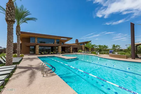 5827 S Del Rancho --, Mesa, AZ 85212 photo 47