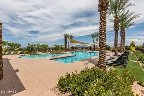 5827 S Del Rancho --, Mesa, AZ 85212 photo 54