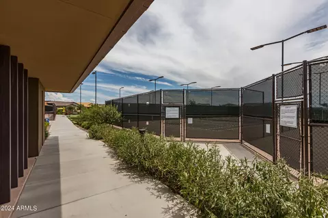 5827 S Del Rancho --, Mesa, AZ 85212 photo 37