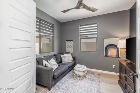 5827 S Del Rancho --, Mesa, AZ 85212 photo 27