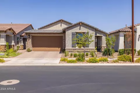 5827 S Del Rancho --, Mesa, AZ 85212 photo 36