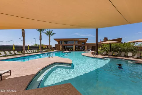 5827 S Del Rancho --, Mesa, AZ 85212 photo 51