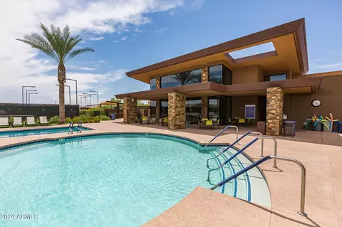 5827 S Del Rancho --, Mesa, AZ 85212 photo 49