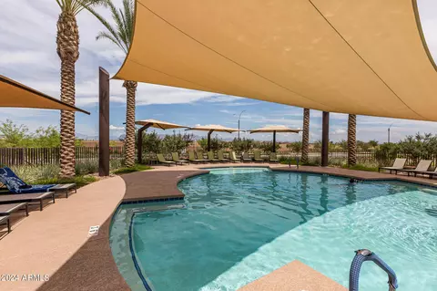 5827 S Del Rancho --, Mesa, AZ 85212 photo 50