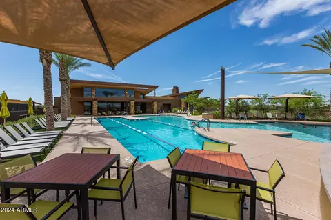 5827 S Del Rancho --, Mesa, AZ 85212 photo 53