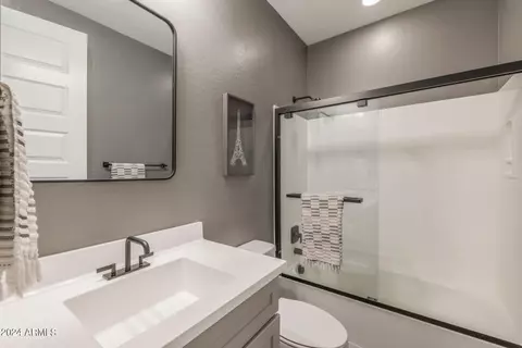 5827 S Del Rancho --, Mesa, AZ 85212 photo 26