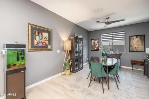 5827 S Del Rancho --, Mesa, AZ 85212 photo 17