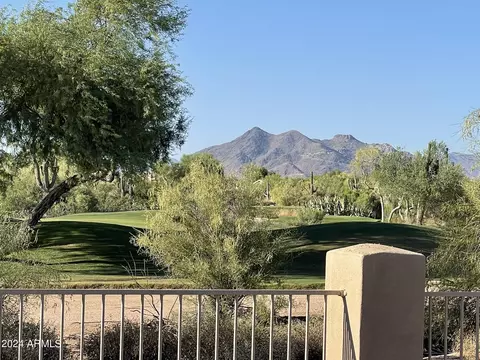29653 N 48th Pl, Cave Creek, AZ 85331
