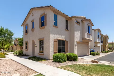 17754 W Banff Ln, Surprise, AZ 85388