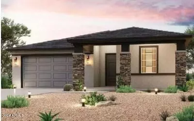 24647 W Ashleigh Marie St, Buckeye, AZ 85326